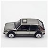 Image 4 : Hot Wheels RLC Volkswagen Golf