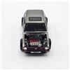 Image 5 : Hot Wheels RLC Volkswagen Golf