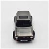 Image 6 : Hot Wheels RLC Volkswagen Golf