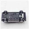 Image 7 : Hot Wheels RLC Volkswagen Golf