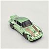 Image 1 : Hot Wheels RLC Porsche 964