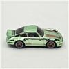 Image 2 : Hot Wheels RLC Porsche 964