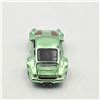 Image 3 : Hot Wheels RLC Porsche 964