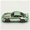 Image 4 : Hot Wheels RLC Porsche 964