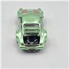 Image 5 : Hot Wheels RLC Porsche 964