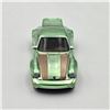 Image 6 : Hot Wheels RLC Porsche 964