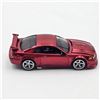 Image 2 : Hot Wheels RLC Mustang SVT