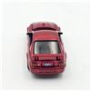 Image 3 : Hot Wheels RLC Mustang SVT