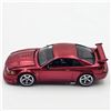 Image 4 : Hot Wheels RLC Mustang SVT