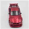 Image 5 : Hot Wheels RLC Mustang SVT