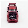 Image 6 : Hot Wheels RLC Mustang SVT