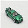 Image 1 : Hot Wheels RLC Toyota Supra