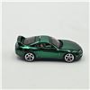 Image 2 : Hot Wheels RLC Toyota Supra