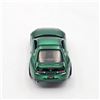 Image 3 : Hot Wheels RLC Toyota Supra