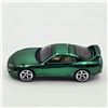 Image 4 : Hot Wheels RLC Toyota Supra