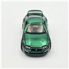 Image 5 : Hot Wheels RLC Toyota Supra