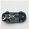 Image 6 : Hot Wheels RLC Toyota Supra
