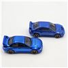 Image 2 : Hot Wheels RLC Subaru Pair