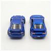 Image 3 : Hot Wheels RLC Subaru Pair