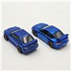 Image 4 : Hot Wheels RLC Subaru Pair