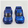 Image 5 : Hot Wheels RLC Subaru Pair