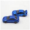 Image 6 : Hot Wheels RLC Subaru Pair