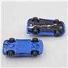 Image 7 : Hot Wheels RLC Subaru Pair