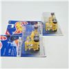 Image 3 : Hot Wheels Street Cleaver Pair