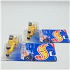 Image 5 : Hot Wheels Street Cleaver Pair