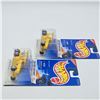 Image 5 : Hot Wheels Street Cleaver Pair