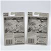 Image 6 : Hot Wheels Street Cleaver Pair