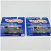 Image 2 : Hot Wheels T-Bucket Pair