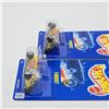 Image 5 : Hot Wheels T-Bucket Pair