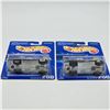 Image 2 : Hot Wheels Talbot Lago Pair