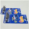 Image 3 : Hot Wheels Talbot Lago Pair