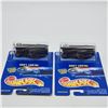 Image 4 : Hot Wheels Talbot Lago Pair