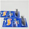 Image 5 : Hot Wheels Talbot Lago Pair