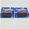 Image 2 : Hot Wheels Red Camaro Pair