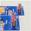 Image 3 : Hot Wheels Red Camaro Pair