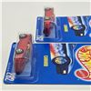 Image 5 : Hot Wheels Red Camaro Pair