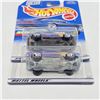 Image 2 : Hot Wheels 67 Camaro variations