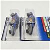 Image 3 : Hot Wheels 67 Camaro variations