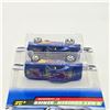 Image 4 : Hot Wheels 67 Camaro variations