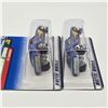 Image 5 : Hot Wheels 67 Camaro variations