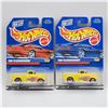 Image 1 : Hot Wheels 56 Flashsider Pair