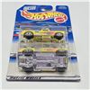 Image 2 : Hot Wheels 56 Flashsider Pair