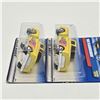 Image 3 : Hot Wheels 56 Flashsider Pair