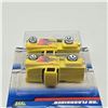Image 4 : Hot Wheels 56 Flashsider Pair