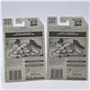 Image 6 : Hot Wheels 56 Flashsider Pair