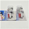 Image 5 : Hot Wheels Fire Eater Pair
